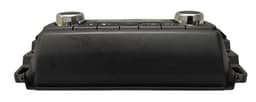 MAZDA KB8M61190B Heater control panel MAZDA CX-5 II (KF) (2016-2025) — thumbnail 3