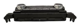 MAZDA KB8M61190B Heater control panel MAZDA CX-5 II (KF) (2016-2025) — thumbnail 4