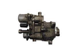 BMW 7615617 761561704 High pressure pump, petrol BMW 5 GRAN TURISMO (F07) (2009-2017) — thumbnail 3
