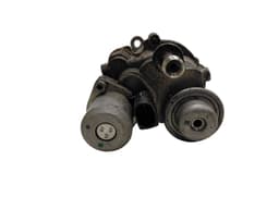 BMW 7615617 761561704 High pressure pump, petrol BMW 5 GRAN TURISMO (F07) (2009-2017) — thumbnail 2