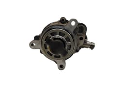BMW 7615617 761561704 High pressure pump, petrol BMW 5 GRAN TURISMO (F07) (2009-2017) — thumbnail 4