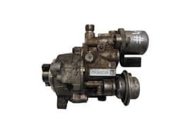 BMW 7615617 761561704 High pressure pump, petrol BMW 5 GRAN TURISMO (F07) (2009-2017) — thumbnail 1