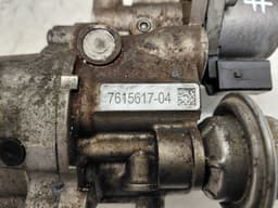 BMW 7615617 761561704 High pressure pump, petrol BMW 5 GRAN TURISMO (F07) (2009-2017) — thumbnail 6