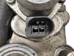 BMW 7615617 761561704 High pressure pump, petrol BMW 5 GRAN TURISMO (F07) (2009-2017) — thumbnail 5