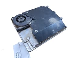 AUDI 4K0959663 Hybrid converter / inverter AUDI A6 (C8, 4A2, 4AH, 4A5) (2018-2025) — thumbnail 1
