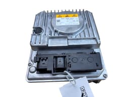 AUDI 4K0959663 Hybrid converter / inverter AUDI A6 (C8, 4A2, 4AH, 4A5) (2018-2025) — thumbnail 2