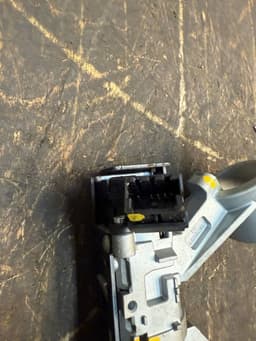 OPEL 95102841 95271231 Ignition switch lock (ignition barrel) OPEL MOKKA A (J13) (2012-2019) — thumbnail 7