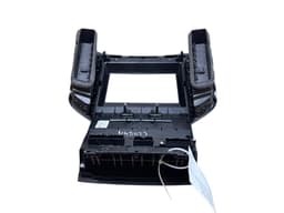 FORD 2372817 Heater control panel FORD S-MAX II (2015-2023) — thumbnail 2