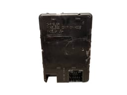 JEEP P68105739AA Ignition switch lock (ignition barrel) JEEP GRAND CHEROKEE IV (WK, WK2) (2010-2021) — thumbnail 4