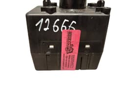 JEEP P68105739AA Ignition switch lock (ignition barrel) JEEP GRAND CHEROKEE IV (WK, WK2) (2010-2021) — thumbnail 3