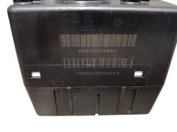 JEEP P68105739AA Ignition switch lock (ignition barrel) JEEP GRAND CHEROKEE IV (WK, WK2) (2010-2021) — thumbnail 5