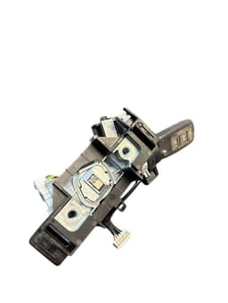 VW 1K0805851B Ignition switch lock (ignition barrel) VW TOURAN (1T3) (2010-2015) — thumbnail 1