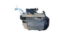 PORSCHE 97061103502 7P0801281A 97050438200 High voltage battery (EV, Hybrid) PORSCHE PANAMERA I (970) (2009-2016) — thumbnail 2