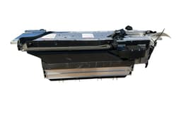 PORSCHE 97061103502 7P0801281A 97050438200 High voltage battery (EV, Hybrid) PORSCHE PANAMERA I (970) (2009-2016) — thumbnail 1