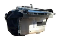 PORSCHE 97061103502 7P0801281A 97050438200 High voltage battery (EV, Hybrid) PORSCHE PANAMERA I (970) (2009-2016) — thumbnail 4