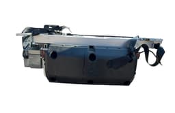 PORSCHE 97061103502 7P0801281A 97050438200 High voltage battery (EV, Hybrid) PORSCHE PANAMERA I (970) (2009-2016) — thumbnail 3