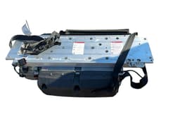 PORSCHE 97061103502 7P0801281A 97050438200 High voltage battery (EV, Hybrid) PORSCHE PANAMERA I (970) (2009-2016) — thumbnail 5