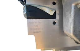 PORSCHE 97061103502 7P0801281A 97050438200 High voltage battery (EV, Hybrid) PORSCHE PANAMERA I (970) (2009-2016) — thumbnail 10