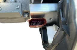 PORSCHE 97061103502 7P0801281A 97050438200 High voltage battery (EV, Hybrid) PORSCHE PANAMERA I (970) (2009-2016) — thumbnail 7
