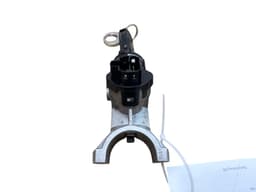 FIAT 46858318 Ignition switch lock (ignition barrel) FIAT DUCATO III (250, 290) (2006-) — thumbnail 2