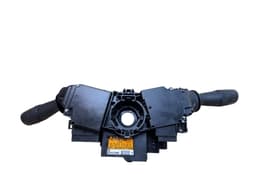TOYOTA 8430702120 Indicator/wiper/slip ring switch (stalk) TOYOTA AURIS (E18) 2012-2018 — thumbnail 2