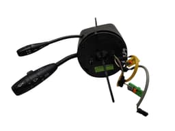 MERCEDES-BENZ A0004622623 281821 305273999001 Indicator/wiper/slip ring switch (stalk) MERCEDES-BENZ C-CLASS (W203, CL203) (2000-2011) — thumbnail 1