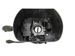 MERCEDES-BENZ A0004622623 281821 305273999001 Indicator/wiper/slip ring switch (stalk) MERCEDES-BENZ C-CLASS (W203, CL203) (2000-2011) — thumbnail 5