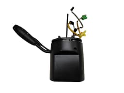 MERCEDES-BENZ A0004622623 281821 305273999001 Indicator/wiper/slip ring switch (stalk) MERCEDES-BENZ C-CLASS (W203, CL203) (2000-2011) — thumbnail 4
