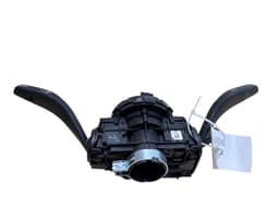 AUDI 80A907129EP Indicator/wiper/slip ring switch (stalk) AUDI Q5 (FYB, FYG, FYT) (2016-2025) — thumbnail 2