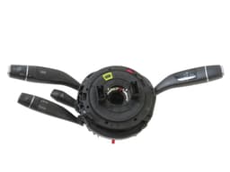 MERCEDES-BENZ A21390080108Q96 A2139008010 Indicator/wiper/slip ring switch (stalk) MERCEDES-BENZ E-CLASS (W213) (2016-2023) — thumbnail 1