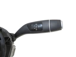 MERCEDES-BENZ A21390080108Q96 A2139008010 Indicator/wiper/slip ring switch (stalk) MERCEDES-BENZ E-CLASS (W213) (2016-2023) — thumbnail 3