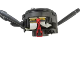 MERCEDES-BENZ A21390080108Q96 A2139008010 Indicator/wiper/slip ring switch (stalk) MERCEDES-BENZ E-CLASS (W213) (2016-2023) — thumbnail 4