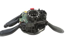 MERCEDES-BENZ A21390080108Q96 A2139008010 Indicator/wiper/slip ring switch (stalk) MERCEDES-BENZ E-CLASS (W213) (2016-2023) — thumbnail 5