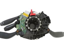 MERCEDES-BENZ A21390080108Q96 A2139008010 Indicator/wiper/slip ring switch (stalk) MERCEDES-BENZ E-CLASS (W213) (2016-2023) — thumbnail 6
