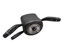 MERCEDES-BENZ A2129001220 Indicator/wiper/slip ring switch (stalk) MERCEDES-BENZ GLK-CLASS (X204) (2008-2015) — thumbnail 1