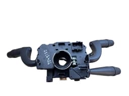 FIAT 735756483 Indicator/wiper/slip ring switch (stalk) FIAT DUCATO III (250, 290) (2006-) — thumbnail 2