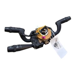 FIAT 735756483 Indicator/wiper/slip ring switch (stalk) FIAT DUCATO III (250, 290) (2006-) — thumbnail 1