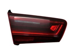 AUDI 4G5945093E Inner tail light, left AUDI A6 / A6 ALLROAD (C7, 4G) (2010-2018) — thumbnail 1