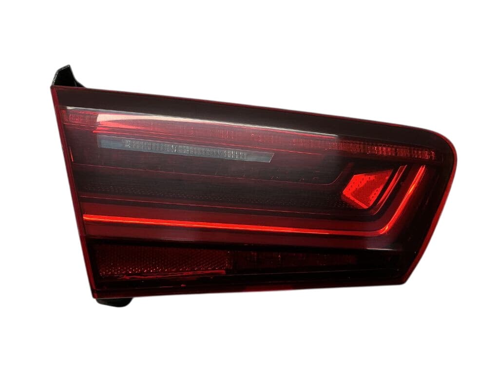 4G5945093E Inner tail light, left AUDI A6 / A6 ALLROAD (C7, 4G) (2010-2018)