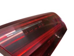 AUDI 4G5945093E Inner tail light, left AUDI A6 / A6 ALLROAD (C7, 4G) (2010-2018) — thumbnail 2
