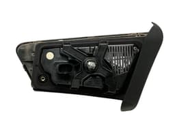 AUDI 4G5945093E Inner tail light, left AUDI A6 / A6 ALLROAD (C7, 4G) (2010-2018) — thumbnail 3