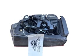 AUDI 4G9945093F Inner tail light, left AUDI A6 / A6 ALLROAD (C7, 4G) (2010-2018) — thumbnail 2