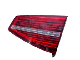 VW 81450201 Inner tail light, right VW PASSAT B8 (3G) / ALLTRACK (2014-2023) — thumbnail 1