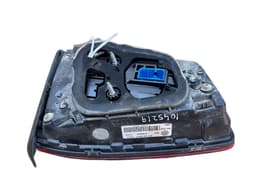 VW 81450201 Inner tail light, right VW PASSAT B8 (3G) / ALLTRACK (2014-2023) — thumbnail 2