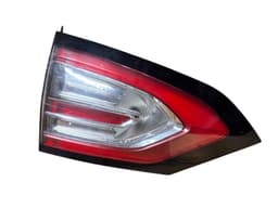 FORD 0286600135 Inner tail light, left FORD GALAXY III (CD4, CK) (2015-2023) — thumbnail 1