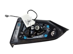 FORD 0286600135 Inner tail light, left FORD GALAXY III (CD4, CK) (2015-2023) — thumbnail 2