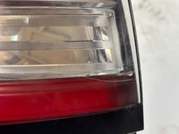FORD 0286600135 Inner tail light, left FORD GALAXY III (CD4, CK) (2015-2023) — thumbnail 3