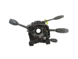 MERCEDES-BENZ A22190036038L35 A2219003603 A1714641018 A2219001802 A2219004003 A2215404501 A2215403345 A1645403145 Indicator/wiper/slip ring switch (stalk) MERCEDES-BENZ S-CLASS (W221) (2005-2013) — thumbnail 2