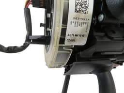 MERCEDES-BENZ A22190036038L35 A2219003603 A1714641018 A2219001802 A2219004003 A2215404501 A2215403345 A1645403145 Indicator/wiper/slip ring switch (stalk) MERCEDES-BENZ S-CLASS (W221) (2005-2013) — thumbnail 3