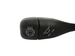 MERCEDES-BENZ A22190036038L35 A2219003603 A1714641018 A2219001802 A2219004003 A2215404501 A2215403345 A1645403145 Indicator/wiper/slip ring switch (stalk) MERCEDES-BENZ S-CLASS (W221) (2005-2013) — thumbnail 8